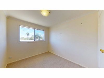 40 Goode Street, Dubbo