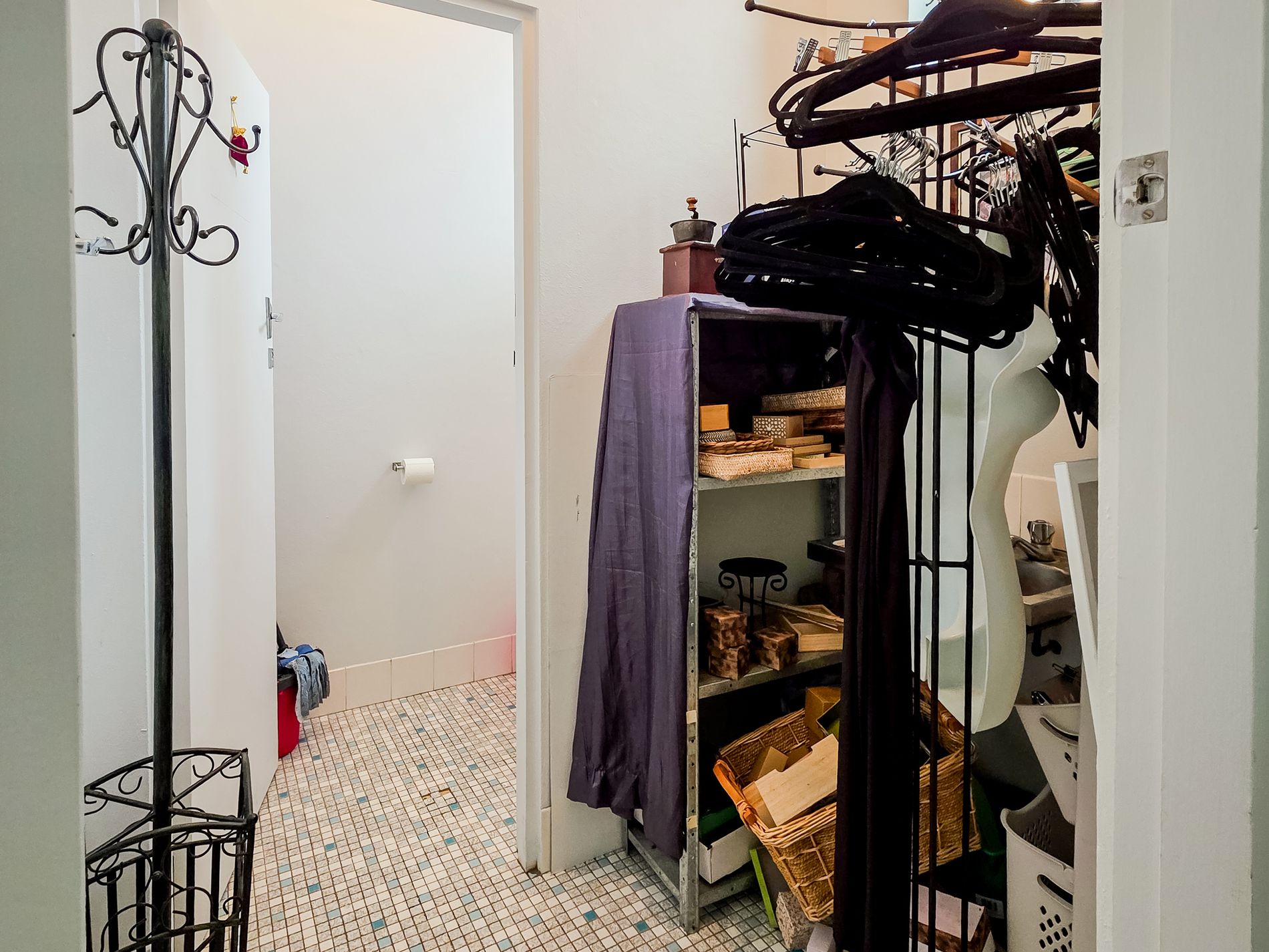 3 / 5-7 North Street, Batemans Bay