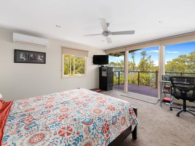 55 Doonella Street, Tewantin