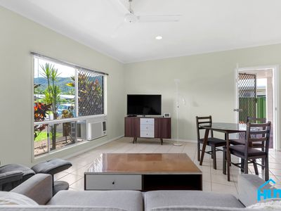 28 Golden Grove Drive, Bentley Park