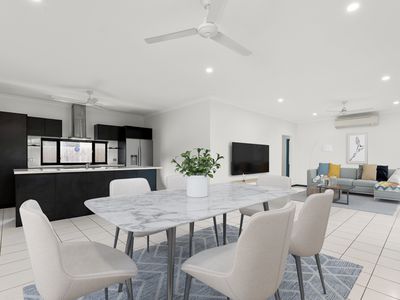 16 Anea Brace, Bilingurr