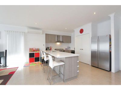 5 Emanuele Bend, Harrisdale