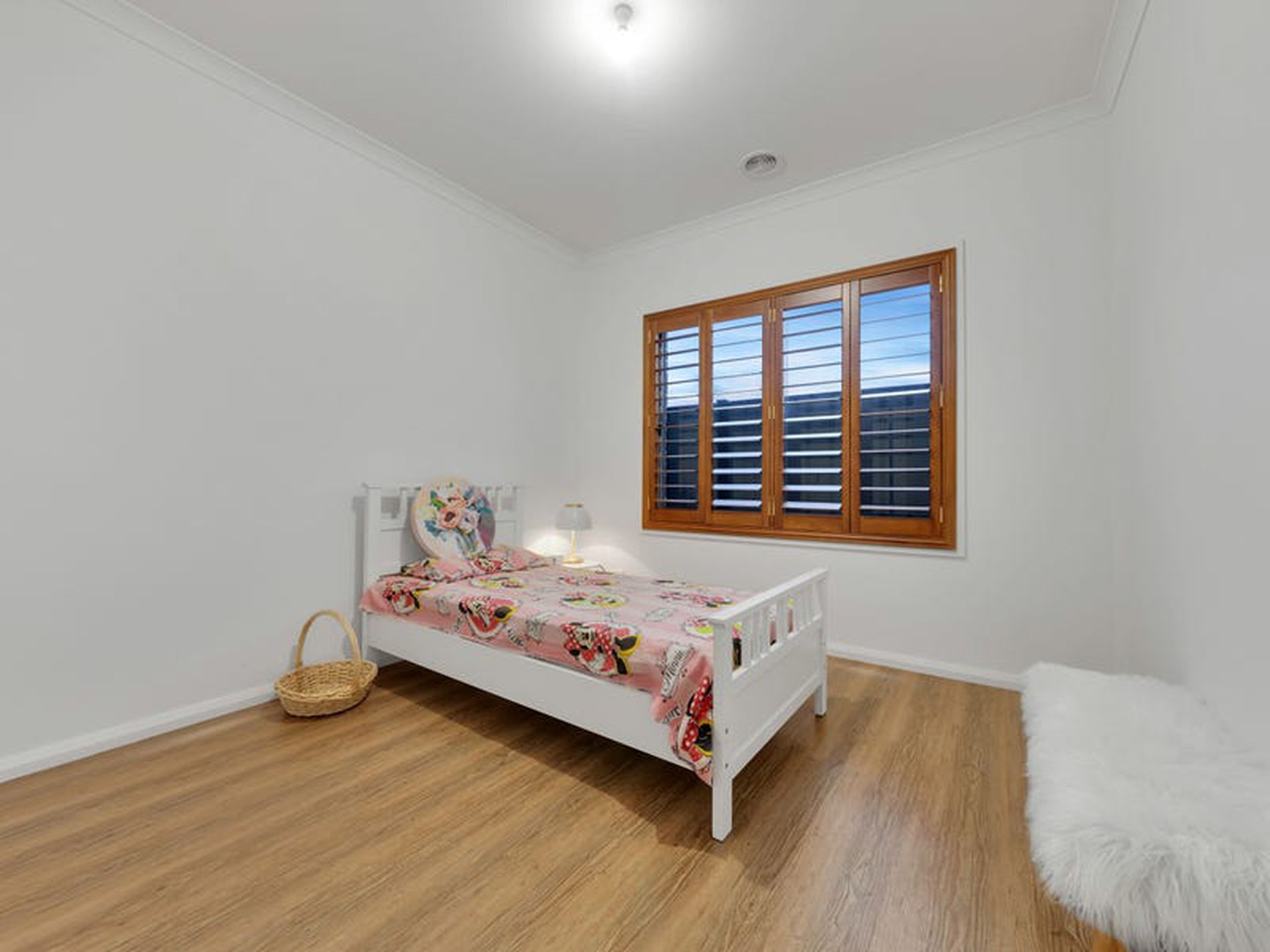 32 Clifton Circuit, Tarneit