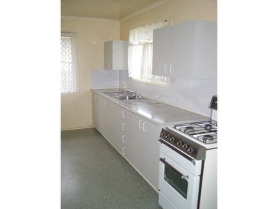 3 May Street, Leichhardt