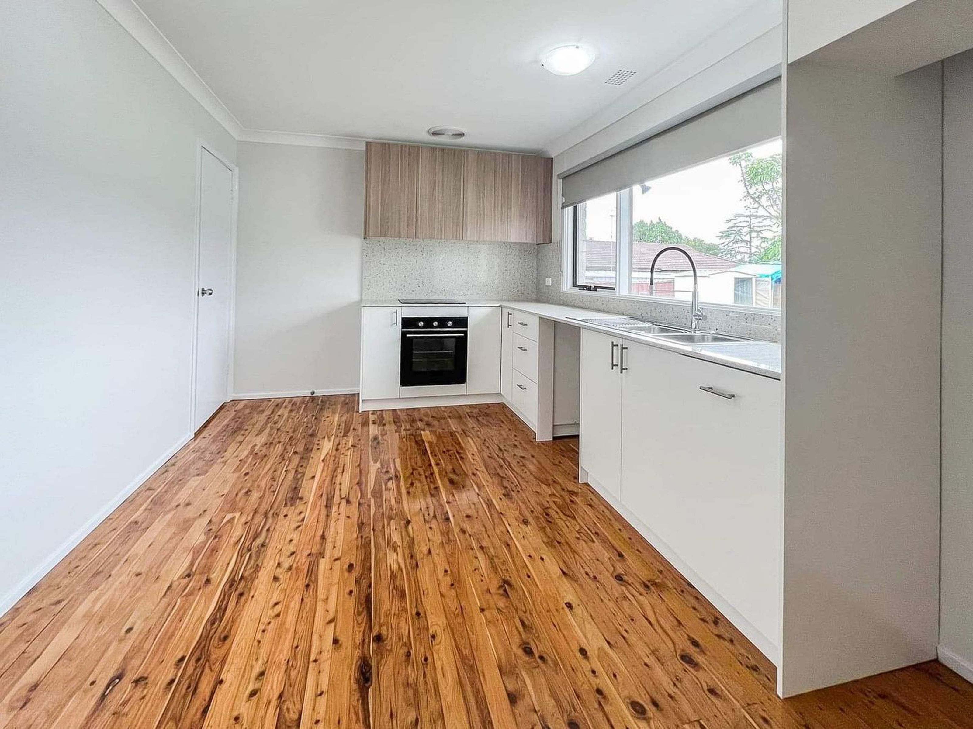 41 Grandview Street, SOUTH PENRITH