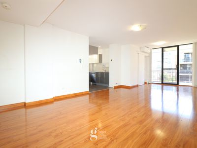 6119 / 6 Porter Street, Ryde