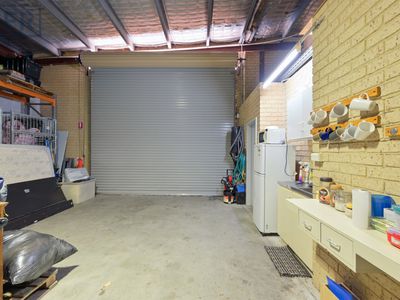 2 / 78-84 Catalano Circuit, Canning Vale