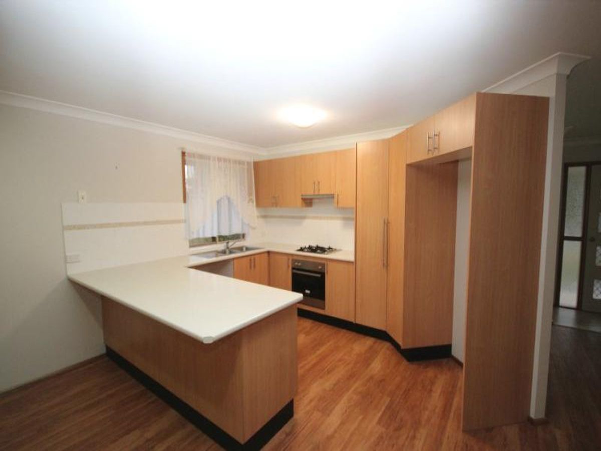 85A Clemenceau Cres, Tanilba Bay, Tanilba Bay - Thumbnail 3