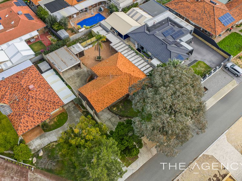 18 Hopkins Way, Spearwood