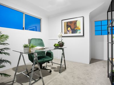 14 Ashridge Turn, Canning Vale