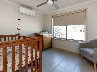 22 Egret Close, Kununurra