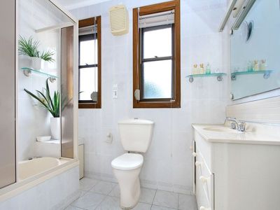 4 Grout Street, Warilla