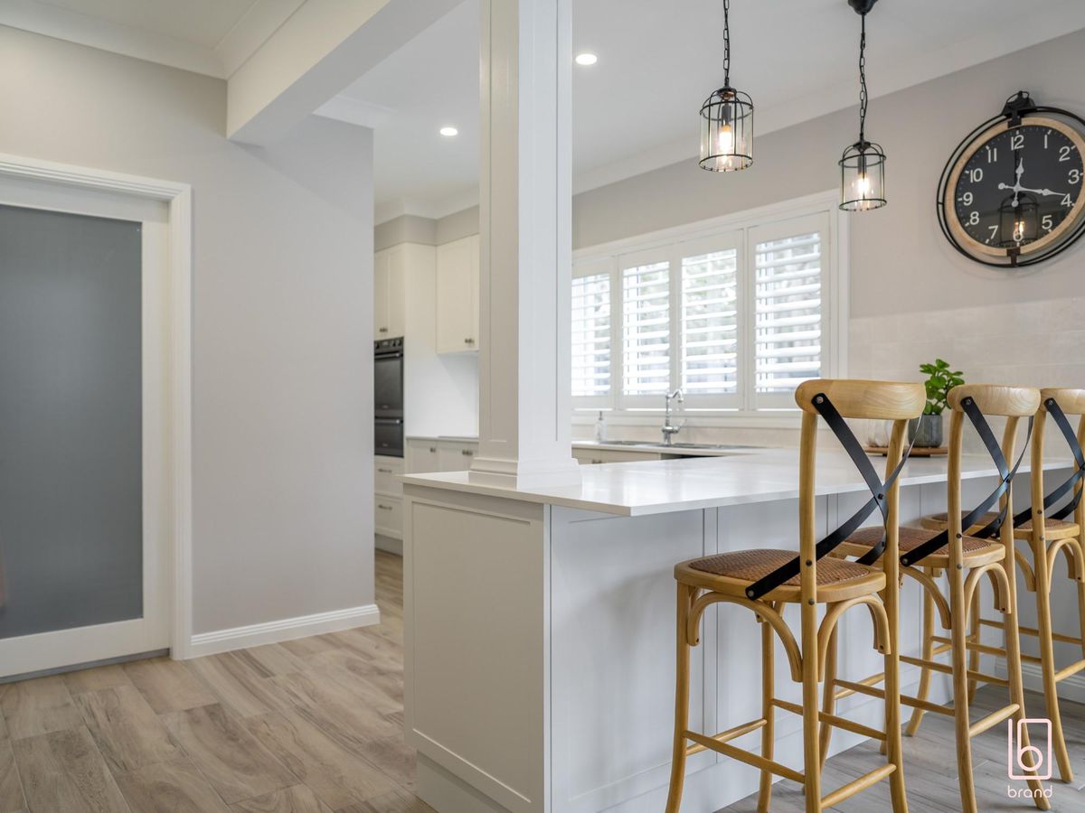 28 Nicholson Crescent, Toukley