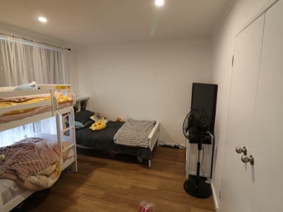 7 / 23 Tallarook Street, Seymour