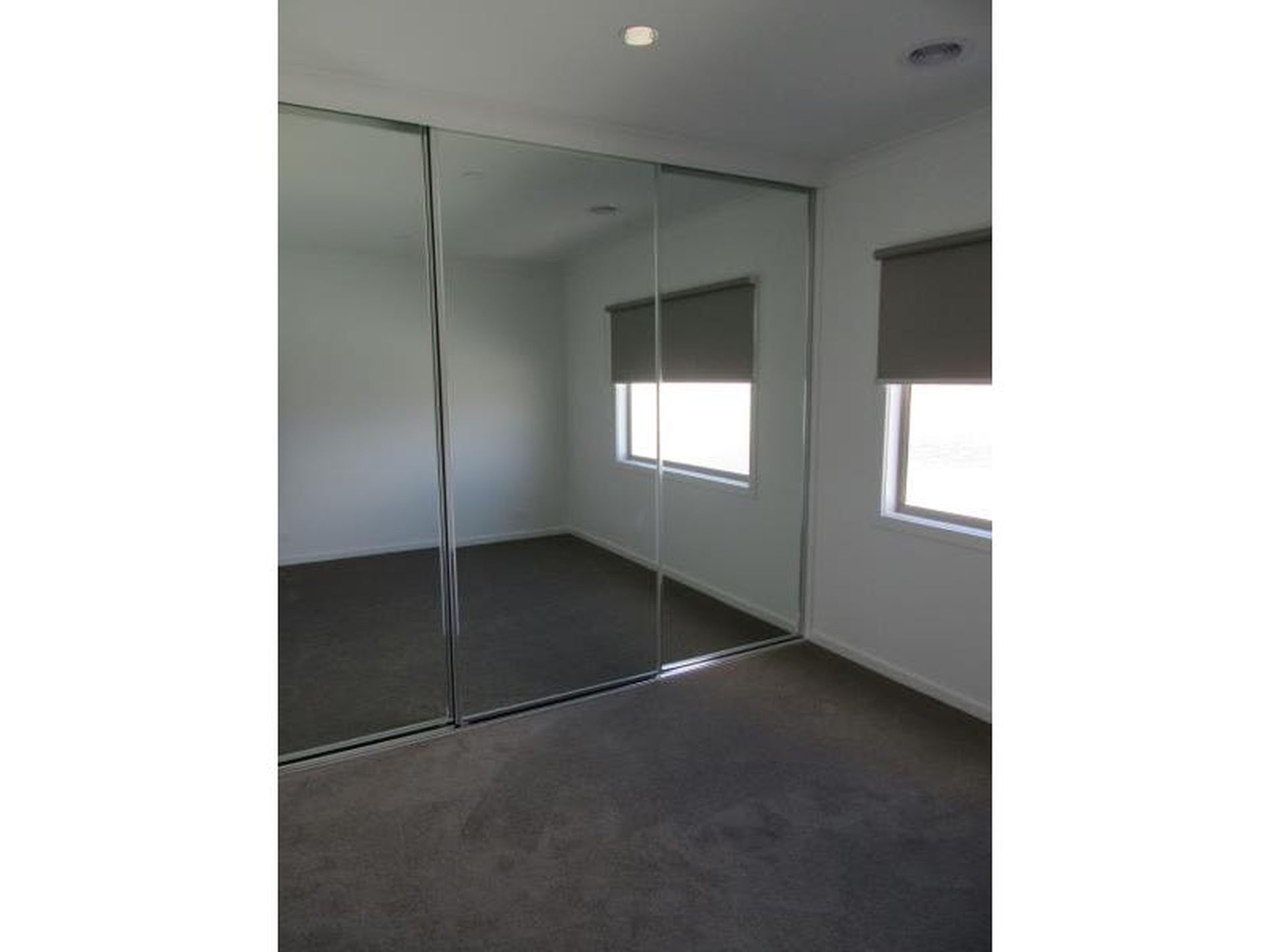 41 Willana Avenue, Hamlyn Heights