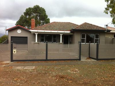 41 Greaves Street, Werribee