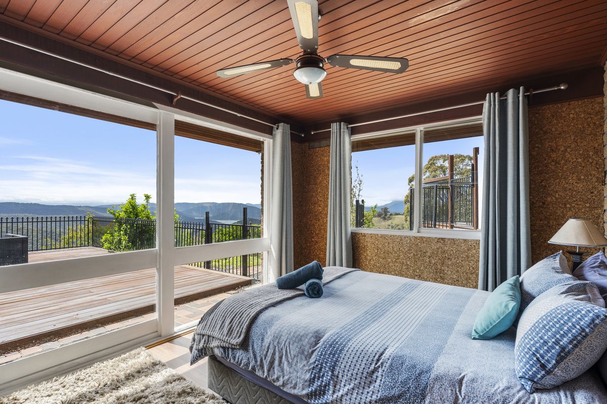 1814 Maintongoon Road, Maintongoon