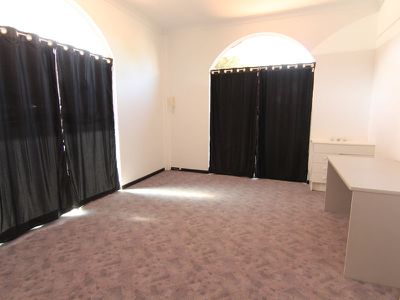 97-99 MacIntosh Street, Forster
