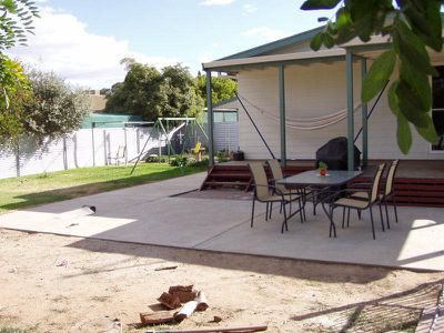 61 Forest Street, Barham