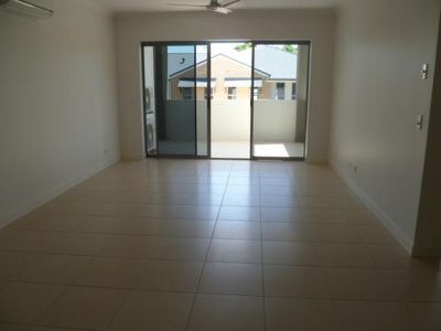 1005 / 8 Win Street, Eight Mile Plains