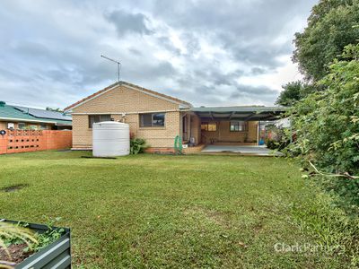 4 Federation Drive, Bray Park