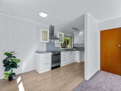 2/3 Holt Avenue, Torbay