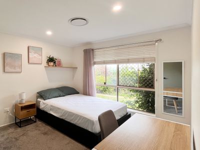 24 Osborne Court, Kearneys Spring