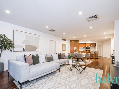 10 / 132 Terrace Road, Perth