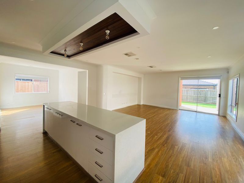195 Brossard Rd,, Mickleham