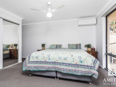 4 HOBBY COURT, Mango Hill