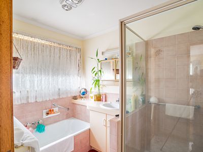 623 Boat Harbour Drive, Urangan