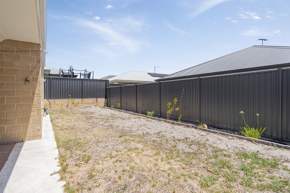 29 Ingram Road, Baldivis