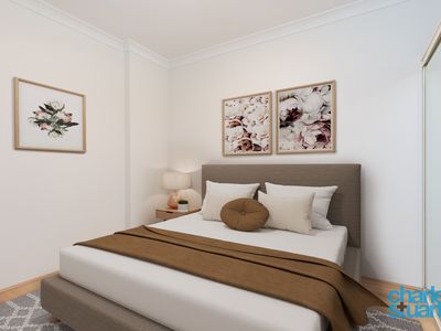 705 / 242 Elizabeth Street, Surry Hills