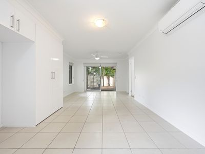 1 / 8 Aplin Street, Acacia Ridge