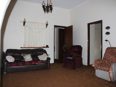 37 Forest Street, Barham