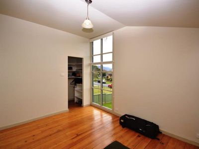 56 Roper Street , Mount Beauty