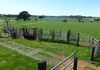 1727 Forest Reefs Road, Spring Terrace