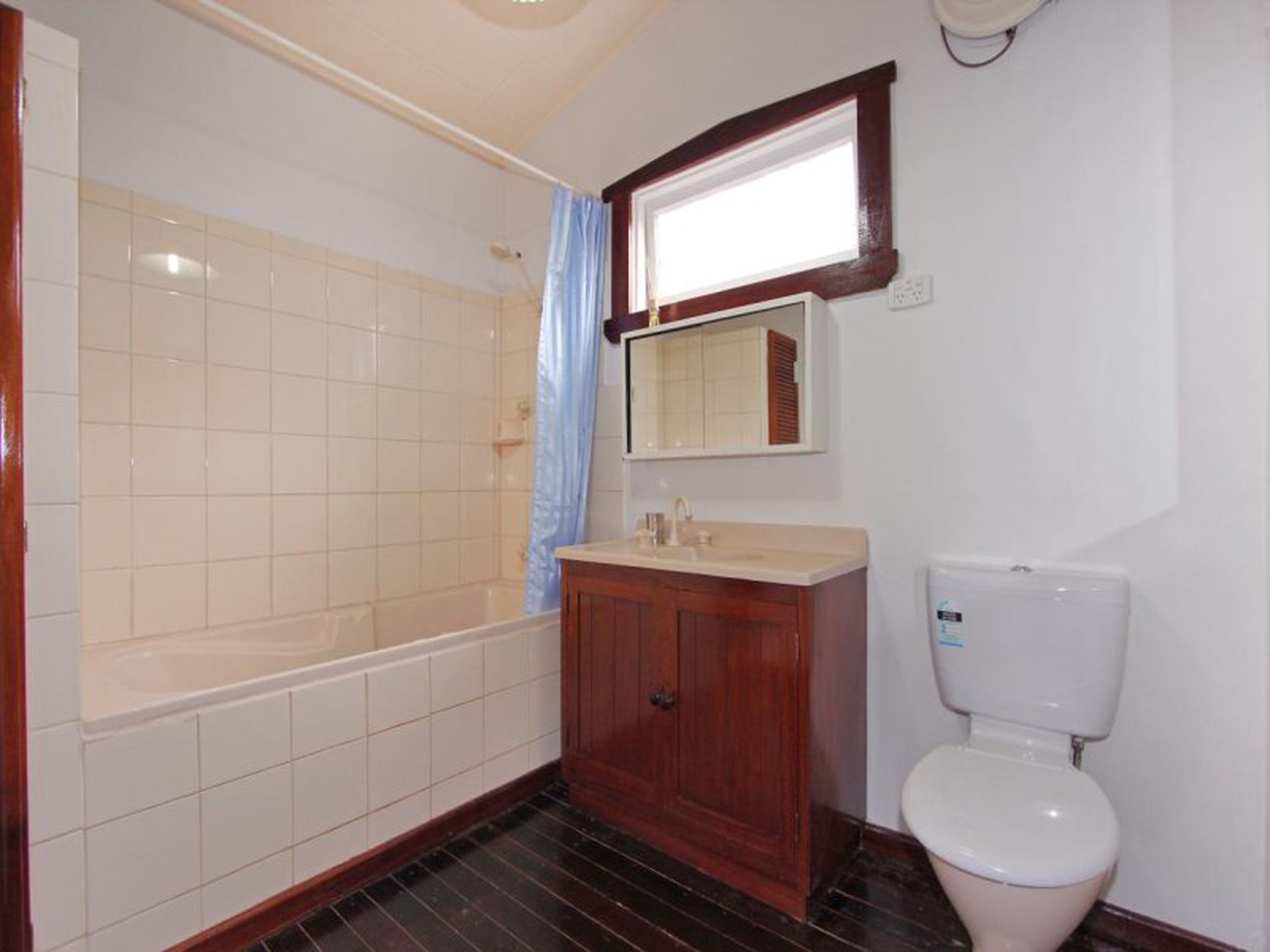 93 Lyall Street, Kalgoorlie