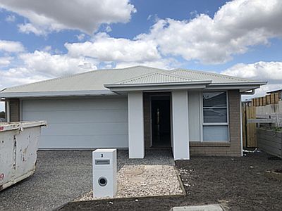 5 Cherish Street, Ripley