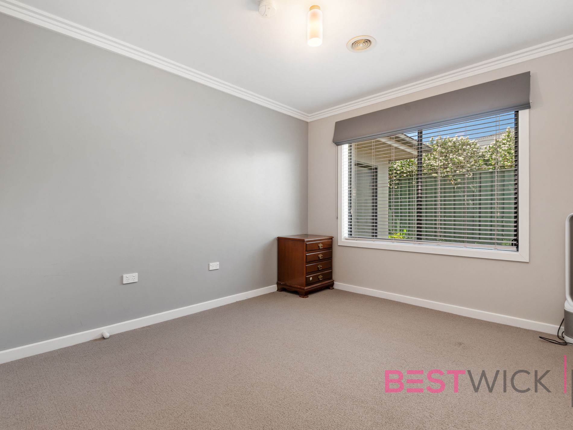 66 James Barnet Drive, Kelso