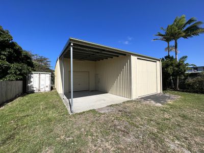 52 Hope Street, Cooktown