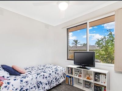 6 Owen Court, Werribee