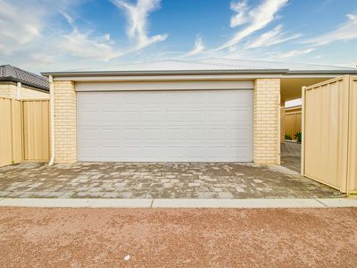 38 Sandgate Boulevard, Baldivis