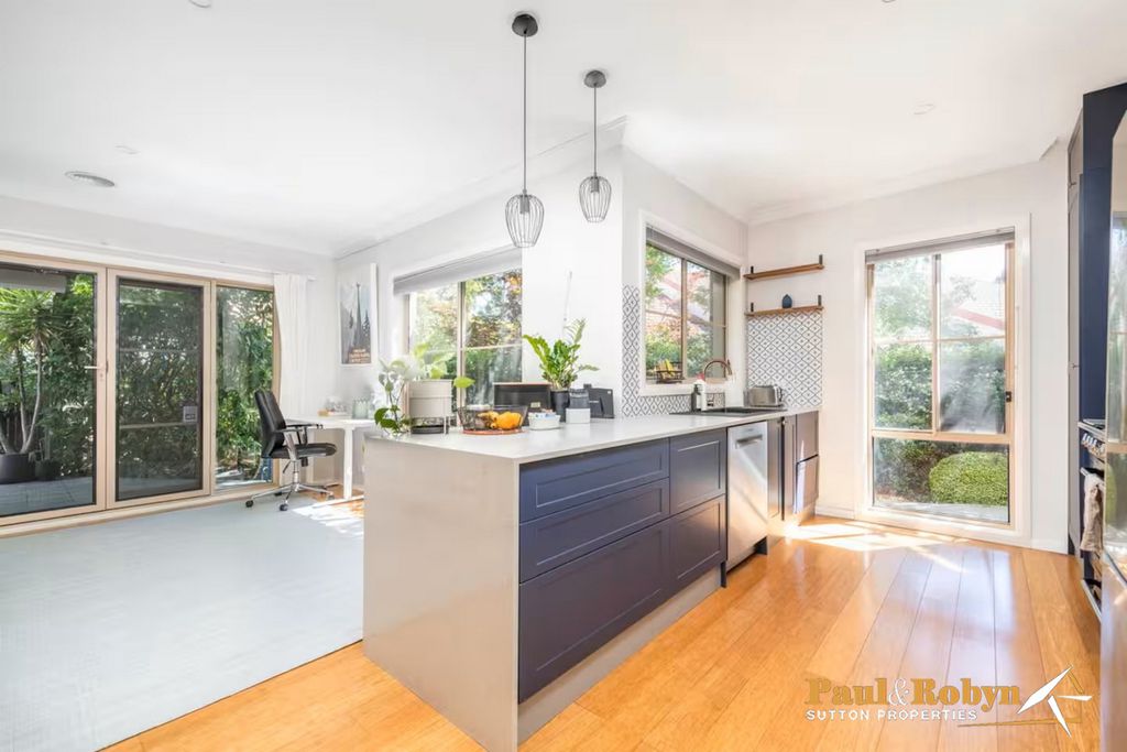 10 / 78 Torrens Street, Braddon