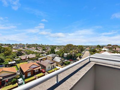 40 / 9 Banksia Ave, Banksia