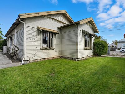 75 Herbert Street, Invermay
