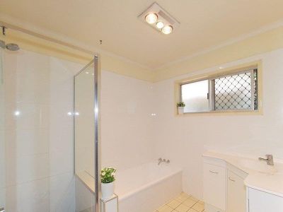 11 Visser Crt, Rochedale South