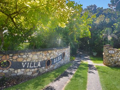 17 Middlemiss Street, Mareeba