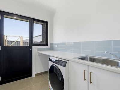 2 Huntington Street, Hadspen