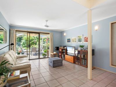11 Avron Court, Tewantin